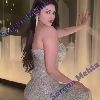 Chandigarh call girls