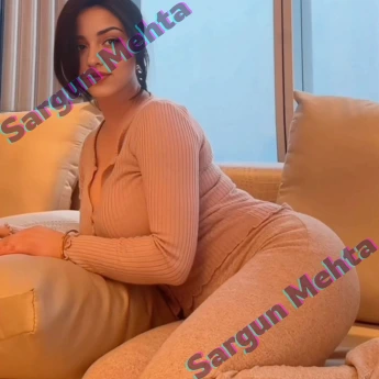 cheap call girls in Chandigarh